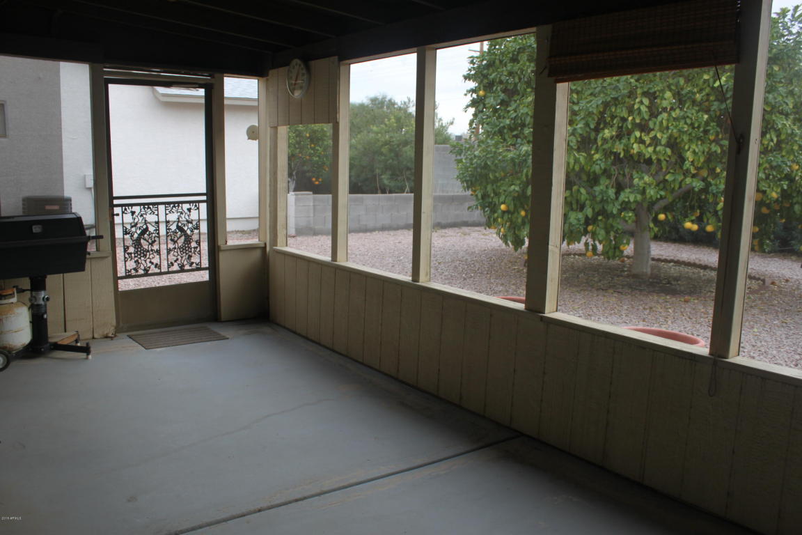 7905 E Flossmoor Ave, Mesa, AZ 85208 photo 22