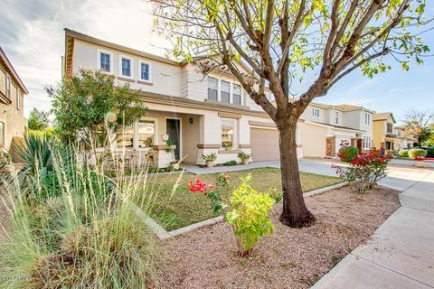 10457 E Olla Ave, Mesa, AZ 85212 photo 2