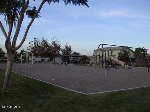 10457 E Olla Ave, Mesa, AZ 85212 photo 62
