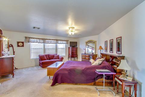 10457 E Olla Ave, Mesa, AZ 85212 photo 21