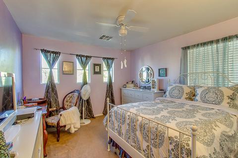 10457 E Olla Ave, Mesa, AZ 85212 photo 31