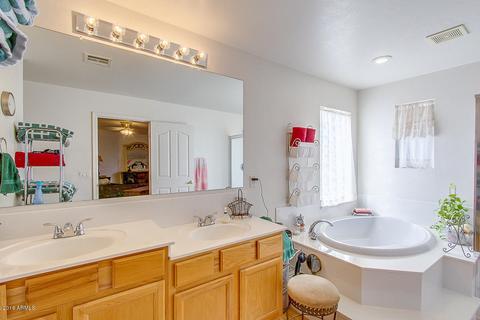 10457 E Olla Ave, Mesa, AZ 85212 photo 24