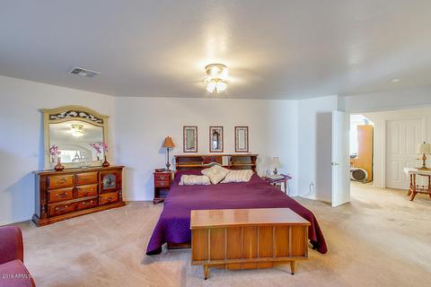 10457 E Olla Ave, Mesa, AZ 85212 photo 22