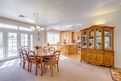 10457 E Olla Ave, Mesa, AZ 85212 photo 12