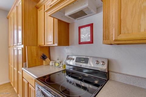 10457 E Olla Ave, Mesa, AZ 85212 photo 17