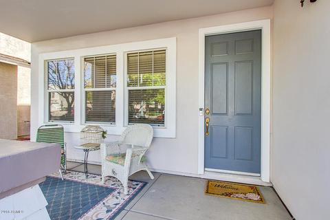 10457 E Olla Ave, Mesa, AZ 85212 photo 4