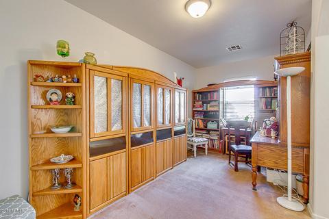10457 E Olla Ave, Mesa, AZ 85212 photo 6