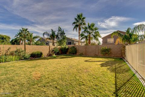 10457 E Olla Ave, Mesa, AZ 85212 photo 35