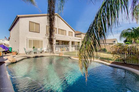 10457 E Olla Ave, Mesa, AZ 85212 photo 42