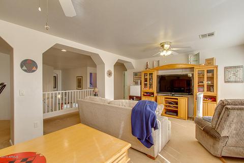 10457 E Olla Ave, Mesa, AZ 85212 photo 30