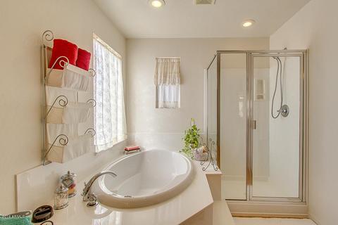 10457 E Olla Ave, Mesa, AZ 85212 photo 25