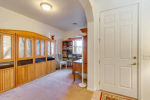 10457 E Olla Ave, Mesa, AZ 85212 photo 5