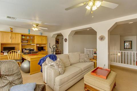 10457 E Olla Ave, Mesa, AZ 85212 photo 29