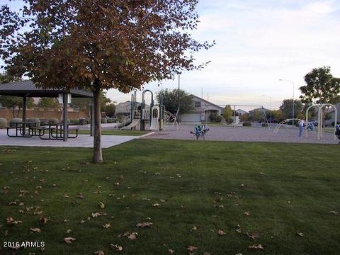 10457 E Olla Ave, Mesa, AZ 85212 photo 61