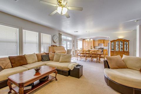 10457 E Olla Ave, Mesa, AZ 85212 photo 10