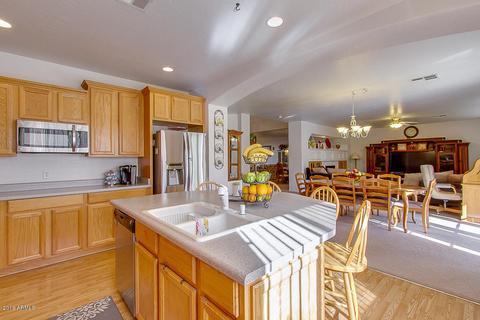 10457 E Olla Ave, Mesa, AZ 85212 photo 19