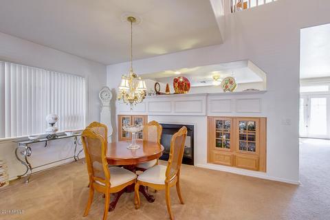 10457 E Olla Ave, Mesa, AZ 85212 photo 8