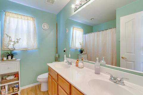 10457 E Olla Ave, Mesa, AZ 85212 photo 32