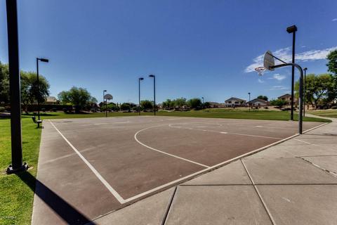 10457 E Olla Ave, Mesa, AZ 85212 photo 49