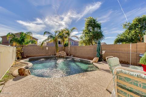 10457 E Olla Ave, Mesa, AZ 85212 photo 40