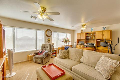 10457 E Olla Ave, Mesa, AZ 85212 photo 28