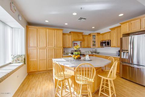 10457 E Olla Ave, Mesa, AZ 85212 photo 14