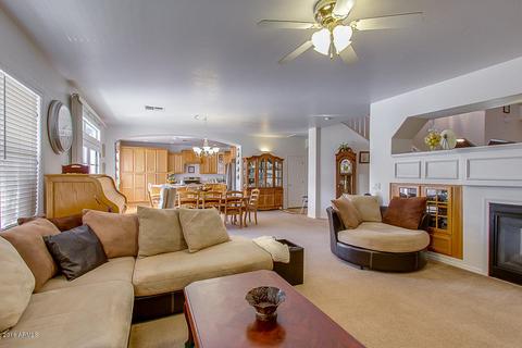 10457 E Olla Ave, Mesa, AZ 85212 photo 11