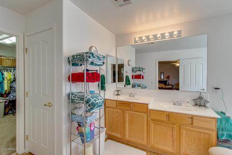 10457 E Olla Ave, Mesa, AZ 85212 photo 23