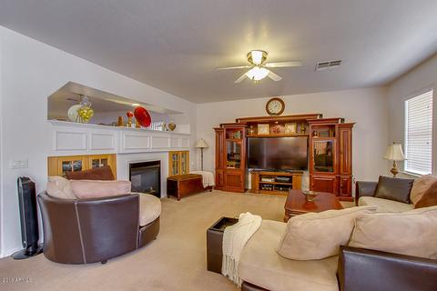 10457 E Olla Ave, Mesa, AZ 85212 photo 9