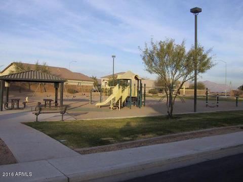 10457 E Olla Ave, Mesa, AZ 85212 photo 63