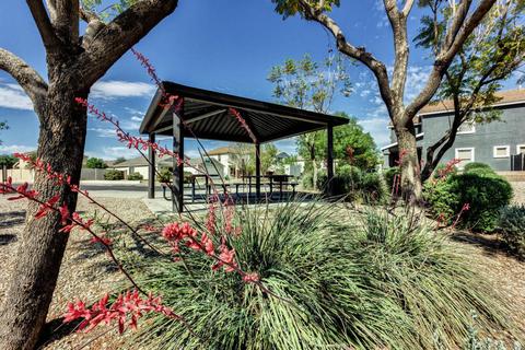 10457 E Olla Ave, Mesa, AZ 85212 photo 48