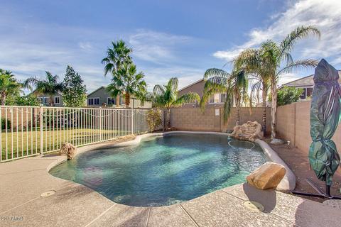 10457 E Olla Ave, Mesa, AZ 85212 photo 41
