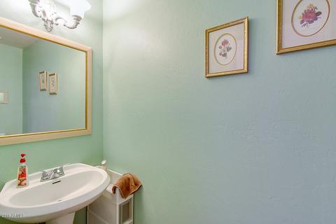 10457 E Olla Ave, Mesa, AZ 85212 photo 20