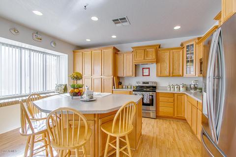 10457 E Olla Ave, Mesa, AZ 85212 photo 16