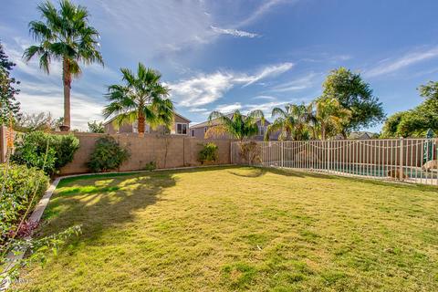 10457 E Olla Ave, Mesa, AZ 85212 photo 36