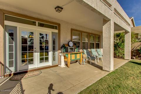 10457 E Olla Ave, Mesa, AZ 85212 photo 38