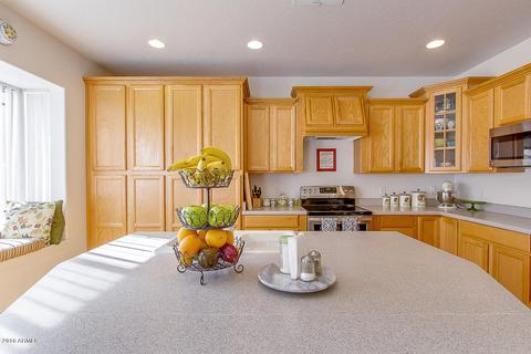 10457 E Olla Ave, Mesa, AZ 85212 photo 15
