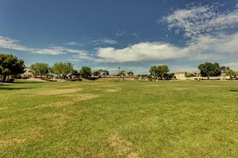 10457 E Olla Ave, Mesa, AZ 85212 photo 46
