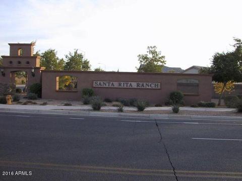 10457 E Olla Ave, Mesa, AZ 85212 photo 54