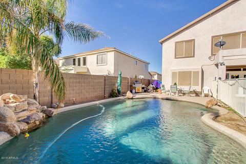10457 E Olla Ave, Mesa, AZ 85212 photo 43