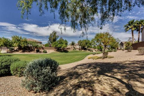 10457 E Olla Ave, Mesa, AZ 85212 photo 44