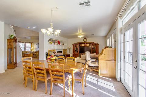 10457 E Olla Ave, Mesa, AZ 85212 photo 13
