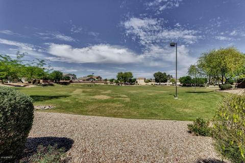 10457 E Olla Ave, Mesa, AZ 85212 photo 45