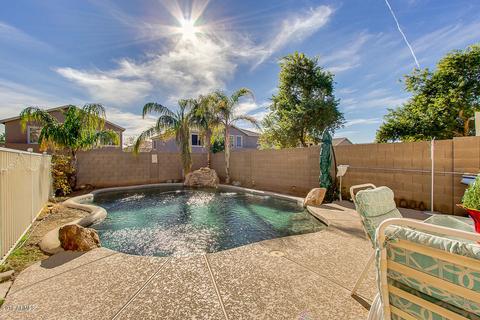 10457 E Olla Ave, Mesa, AZ 85212 photo 39