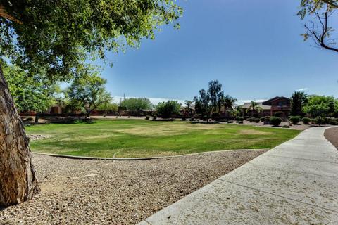 10457 E Olla Ave, Mesa, AZ 85212 photo 51