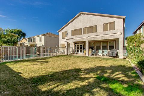 10457 E Olla Ave, Mesa, AZ 85212 photo 37