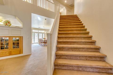 10457 E Olla Ave, Mesa, AZ 85212 photo 33