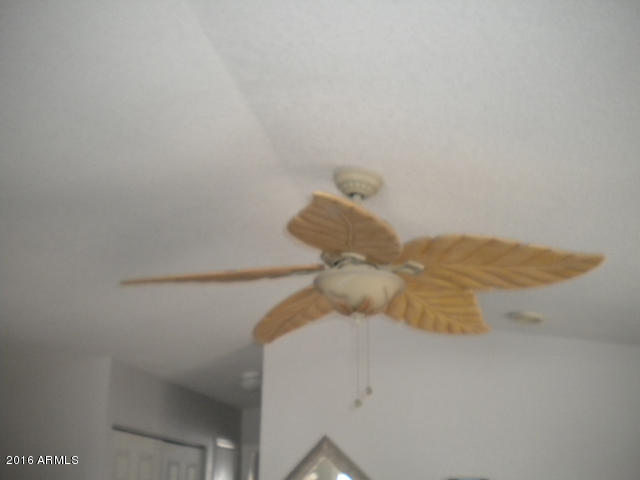 5735 E Mcdowell Rd #416, Mesa, AZ 85215 photo 18