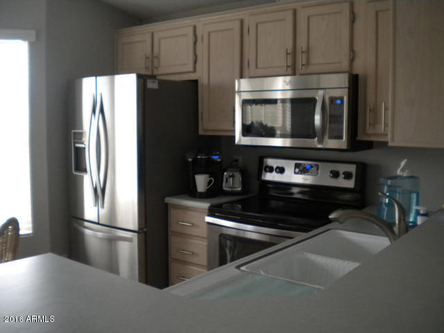 5735 E Mcdowell Rd #416, Mesa, AZ 85215 photo 11
