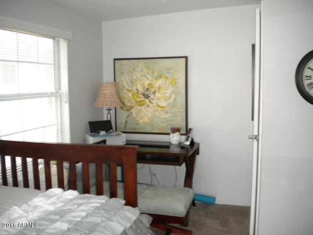 5735 E Mcdowell Rd #416, Mesa, AZ 85215 photo 15